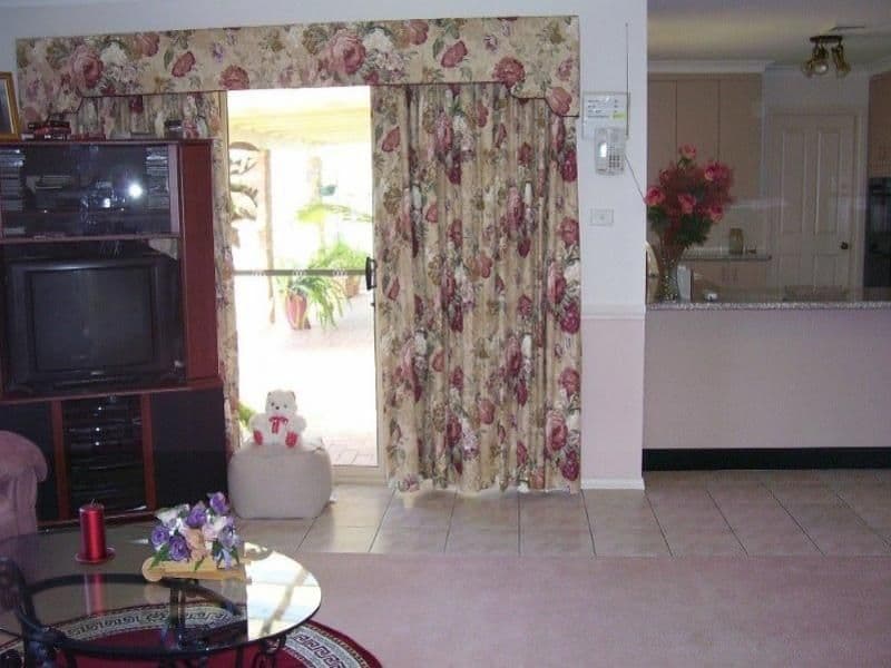 14 Christina Close, PARKES NSW 2870, Parkes - Thumbnail 8