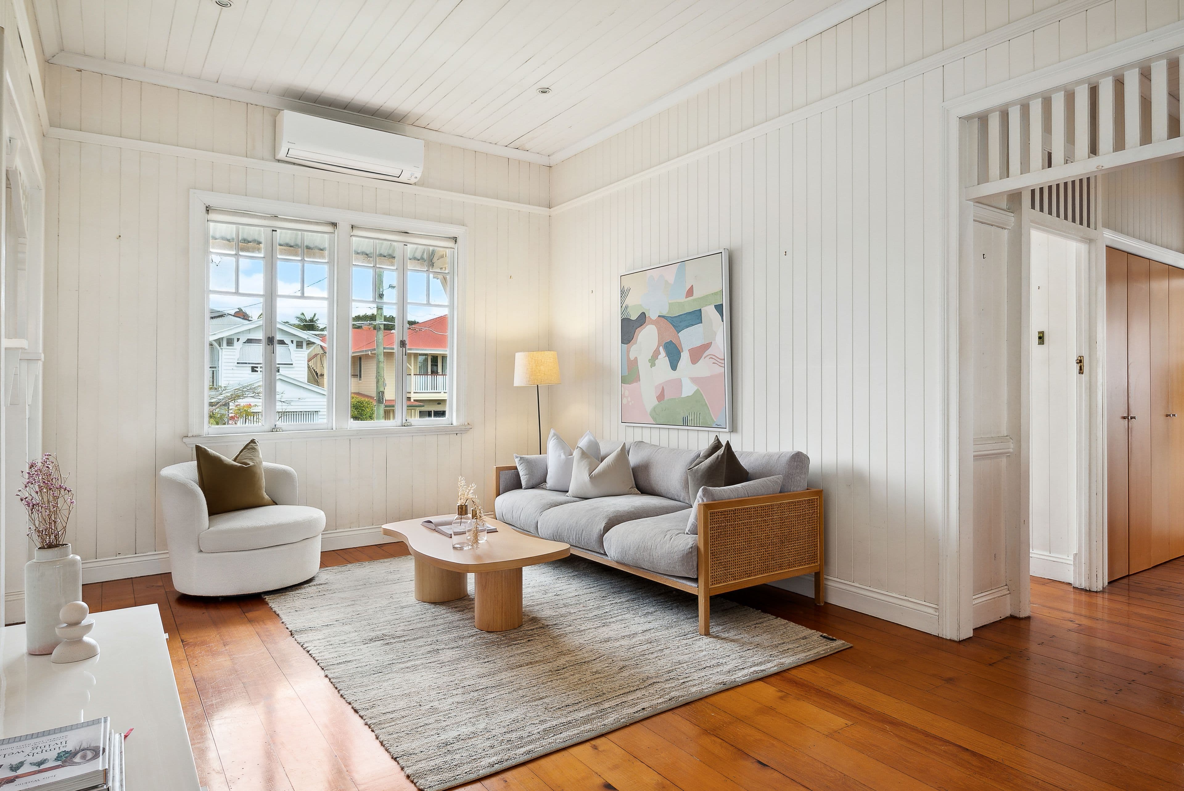 5 Elliott Street, Hawthorne QLD 4171, Hawthorne - Thumbnail 5