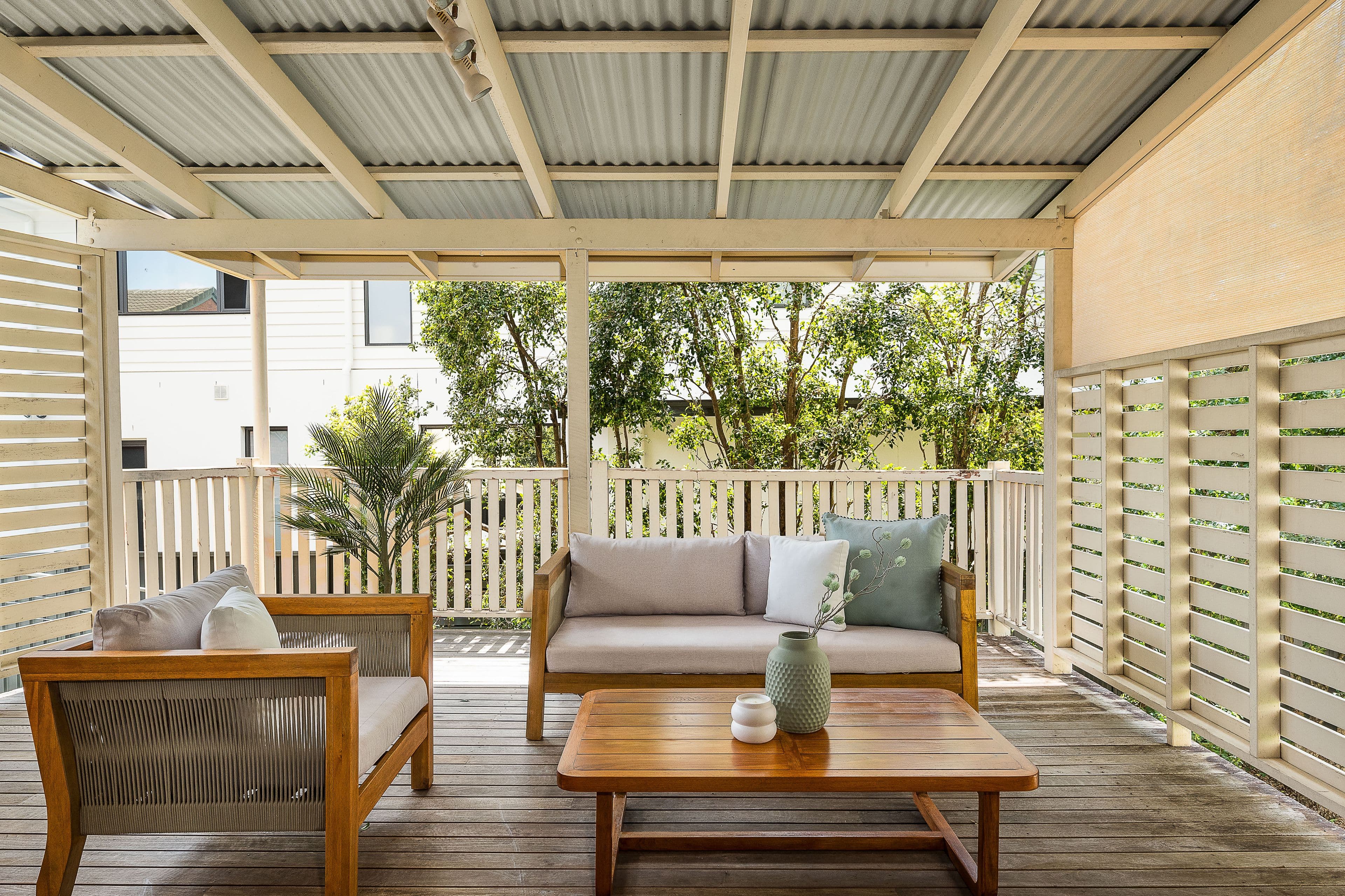 5 Elliott Street, Hawthorne QLD 4171, Hawthorne - Thumbnail 8