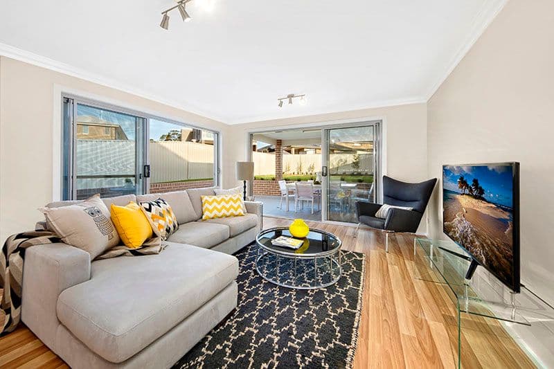14B Kershaw Road, MENAI NSW 2234, Menai - Image 1