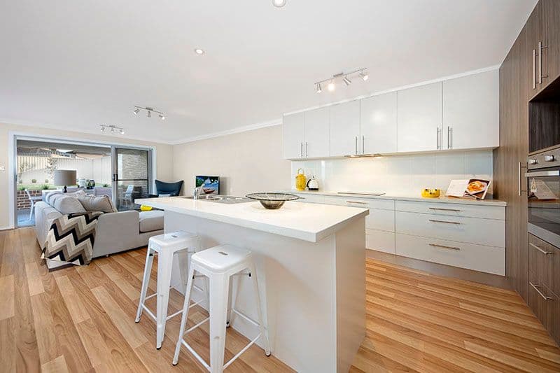 14B Kershaw Road, MENAI NSW 2234, Menai - Thumbnail 2
