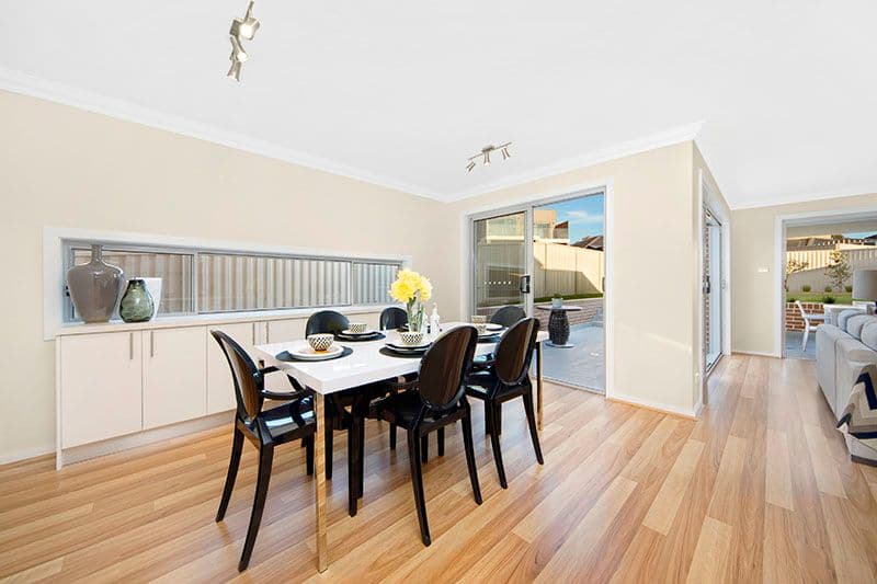 14B Kershaw Road, MENAI NSW 2234, Menai - Thumbnail 3