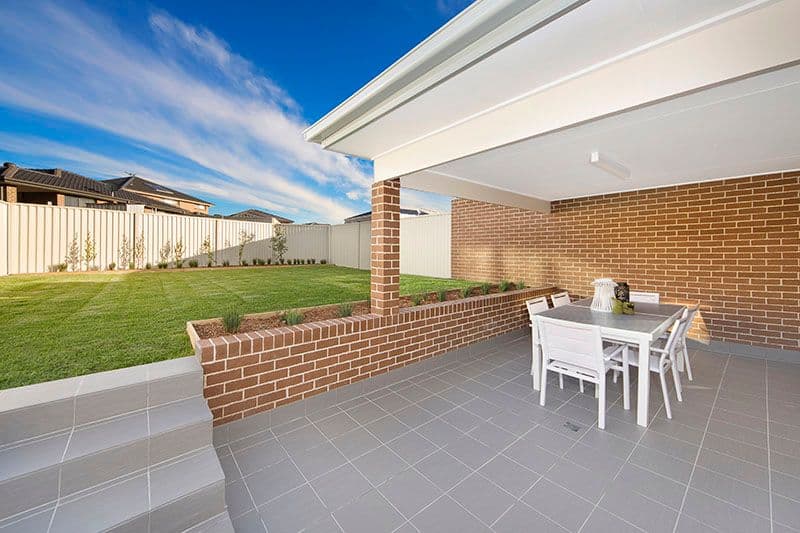 14B Kershaw Road, MENAI NSW 2234, Menai - Thumbnail 4