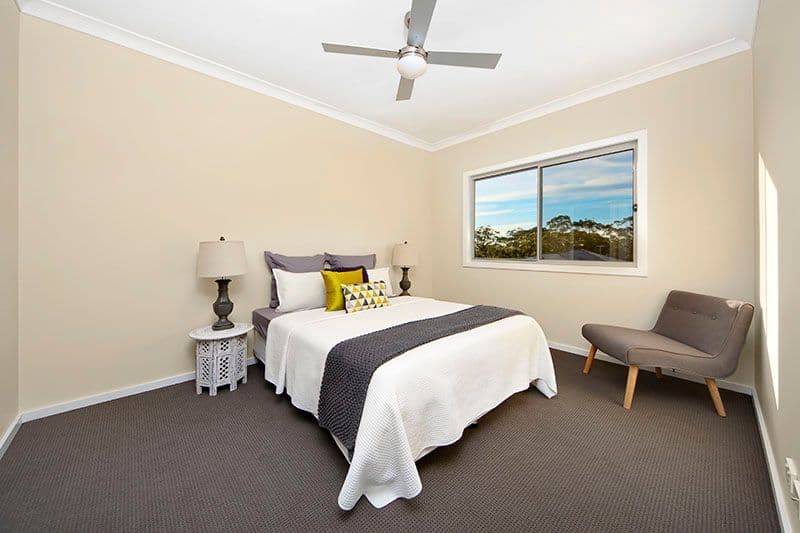 14B Kershaw Road, MENAI NSW 2234, Menai - Thumbnail 5