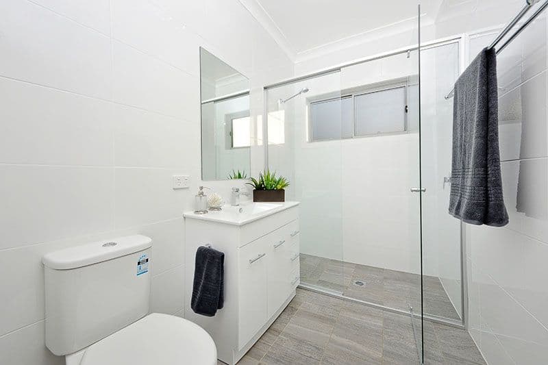 14B Kershaw Road, MENAI NSW 2234, Menai - Thumbnail 6