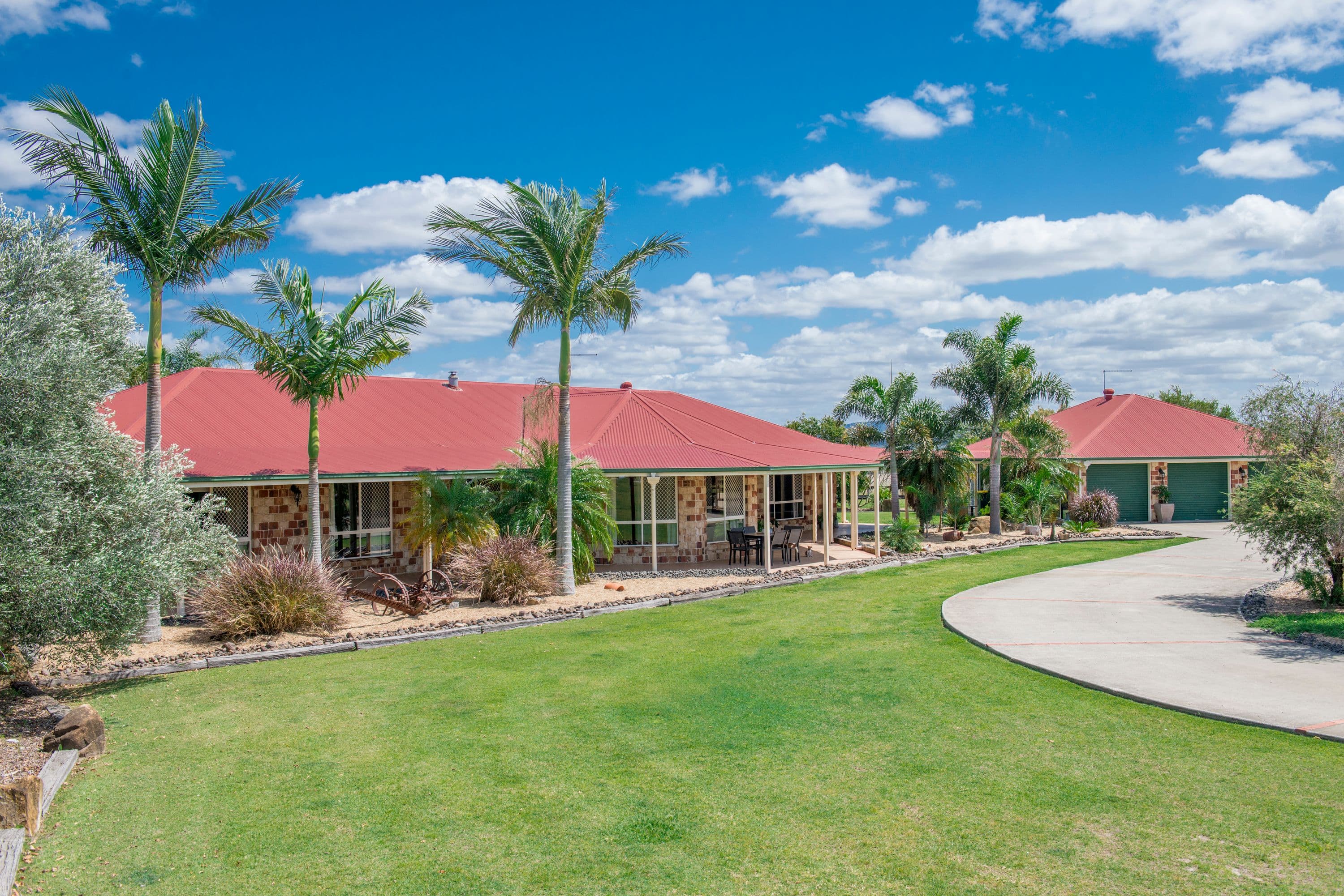1082 Rosewood Warrill View Road, Lower Mount Walker QLD 4340, Lower Mount Walker - Image 1