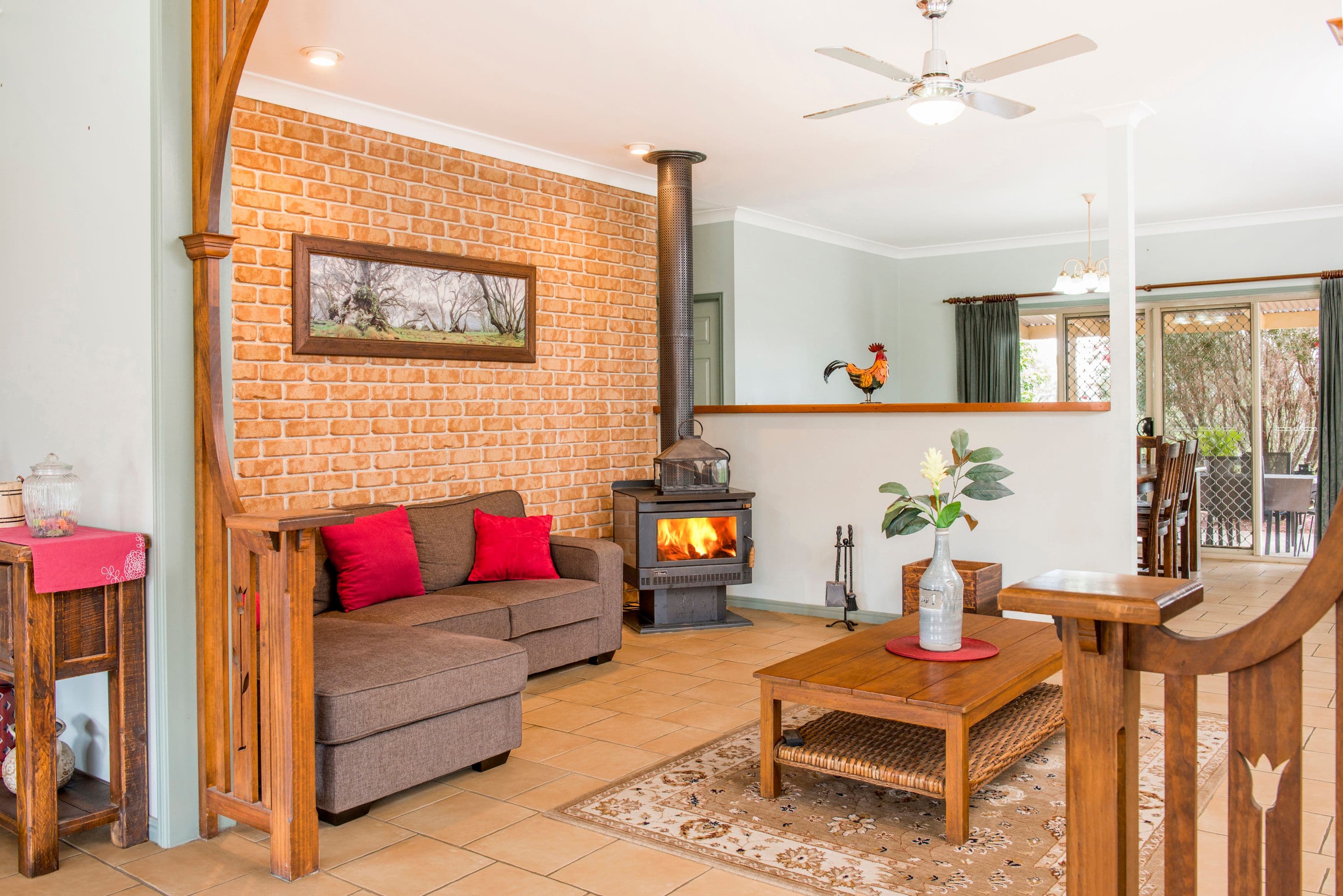 1082 Rosewood Warrill View Road, Lower Mount Walker QLD 4340, Lower Mount Walker - Thumbnail 5