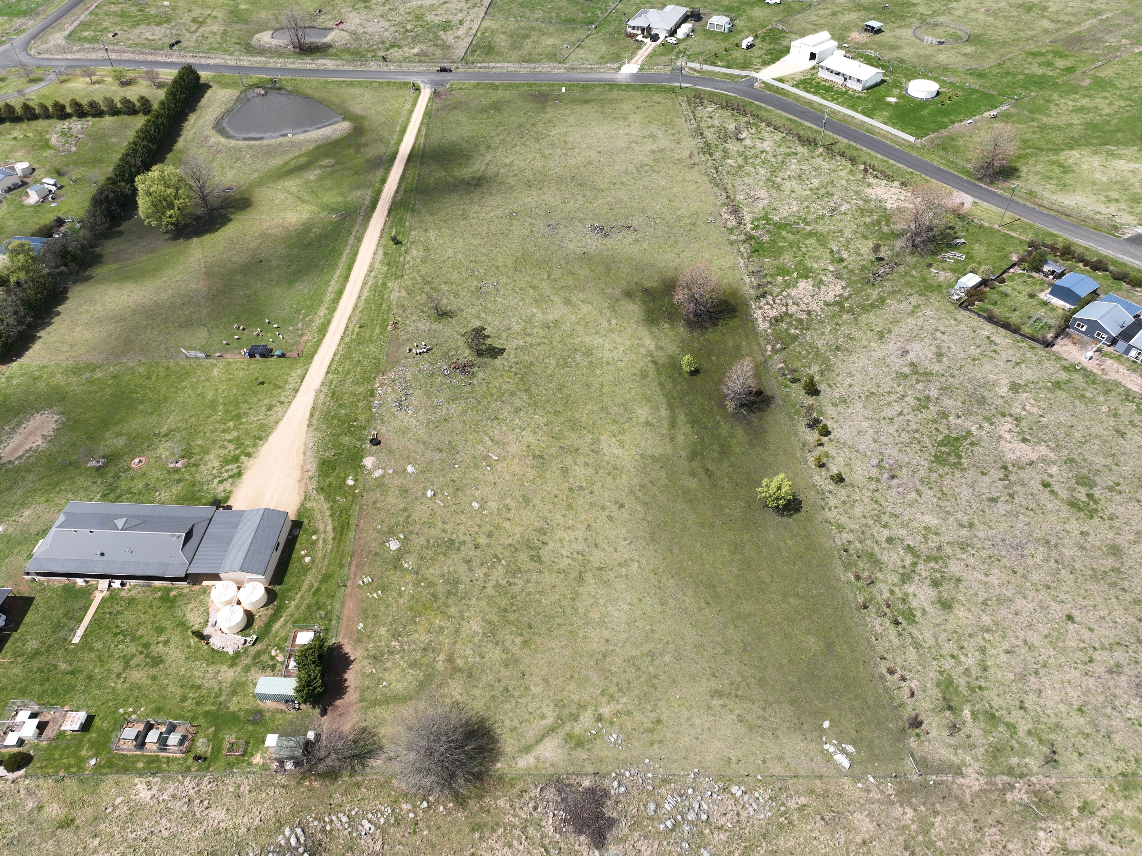 30 Sunnyview Drive, Glen Innes NSW 2370, Glen Innes - Thumbnail 3