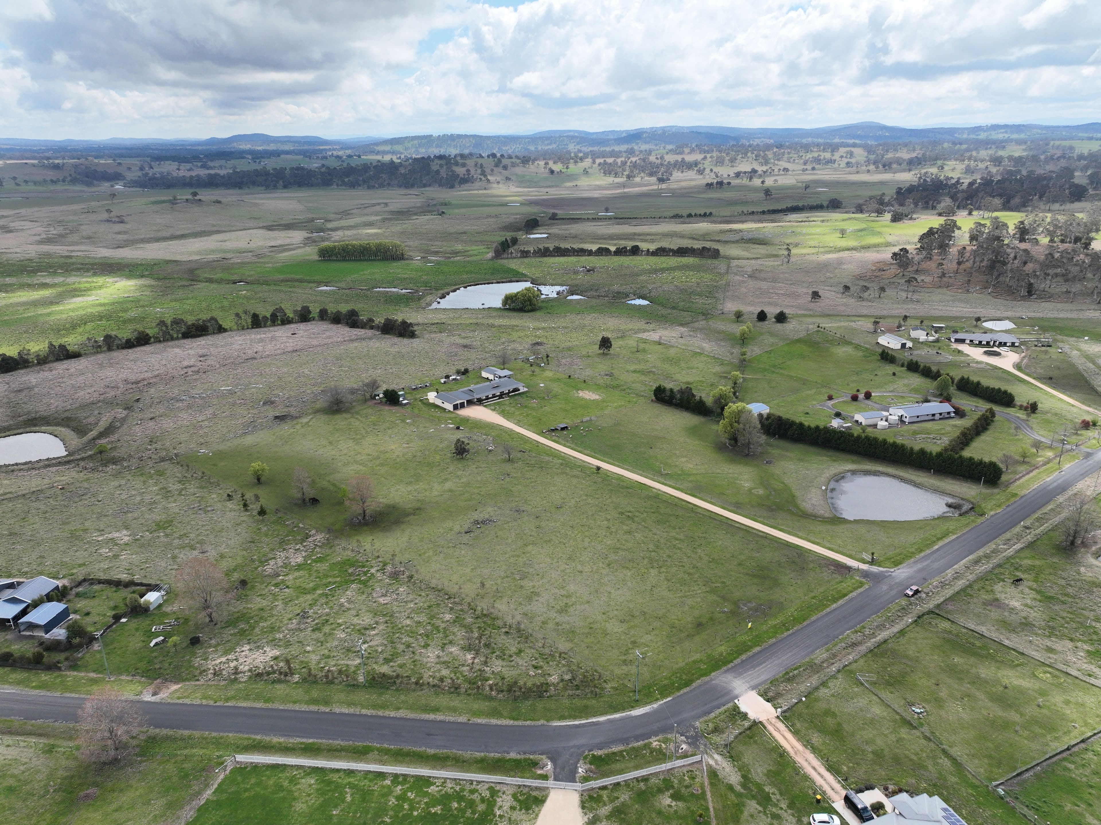 30 Sunnyview Drive, Glen Innes NSW 2370, Glen Innes - Thumbnail 4