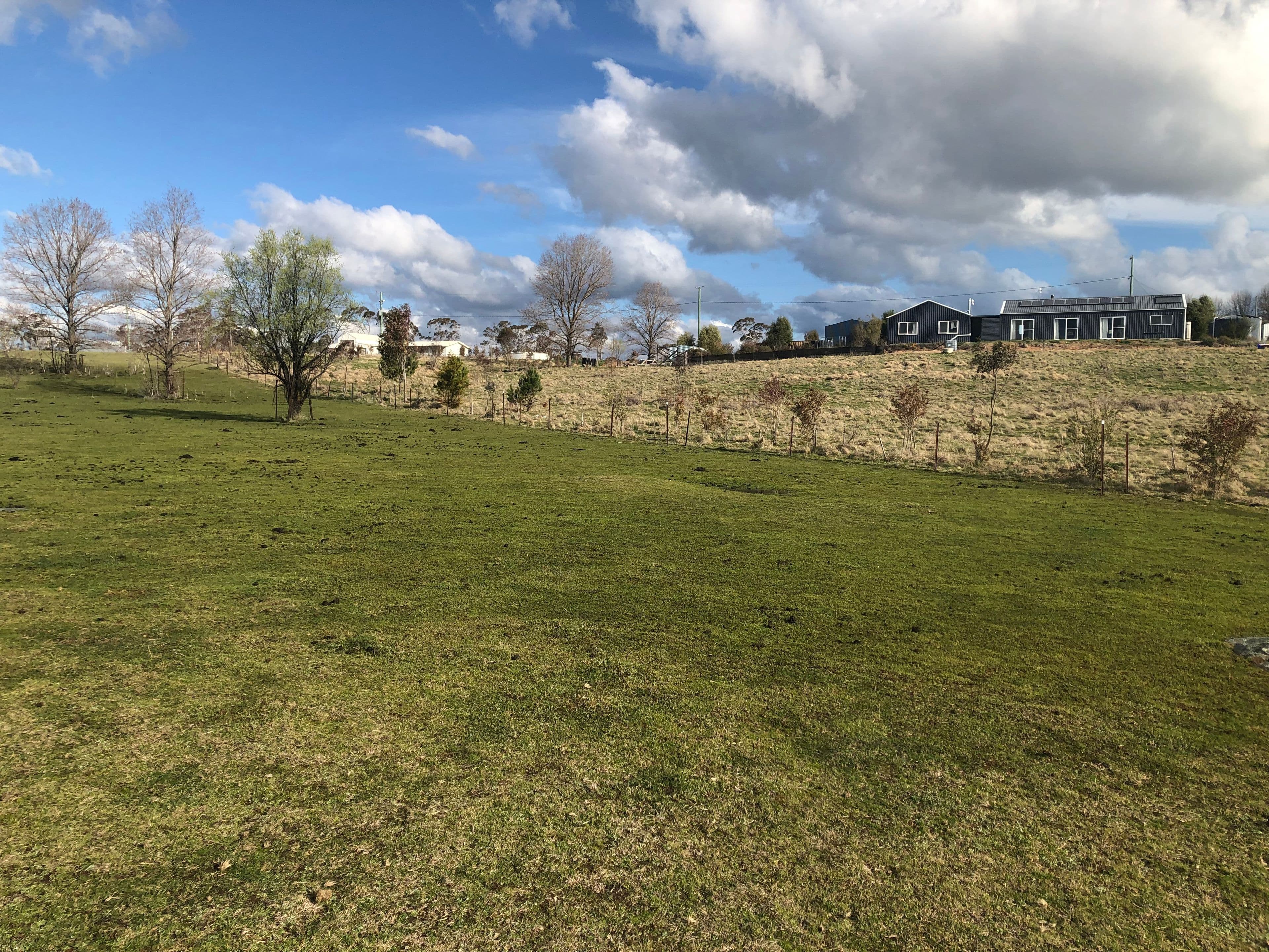 30 Sunnyview Drive, Glen Innes NSW 2370, Glen Innes - Thumbnail 6
