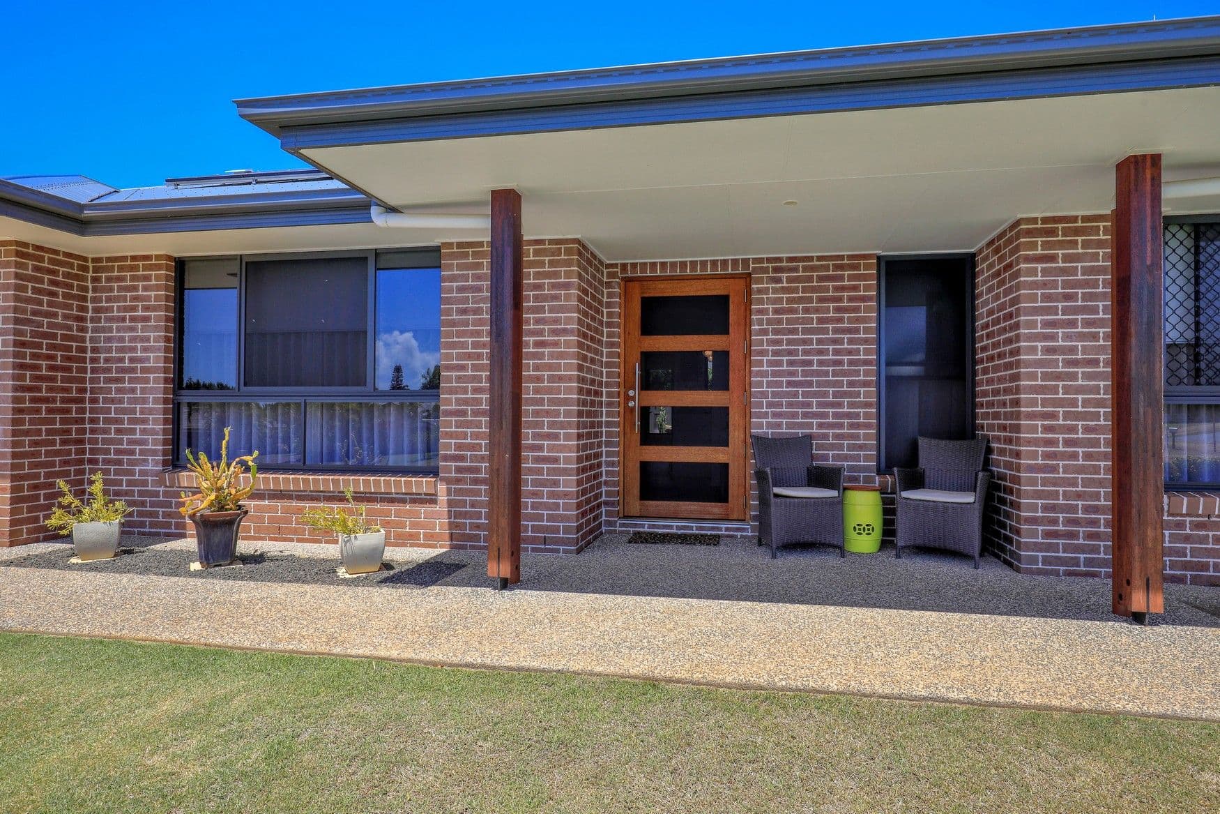 9 Munckton Court, Innes Park QLD 4670, Innes Park - Thumbnail 5
