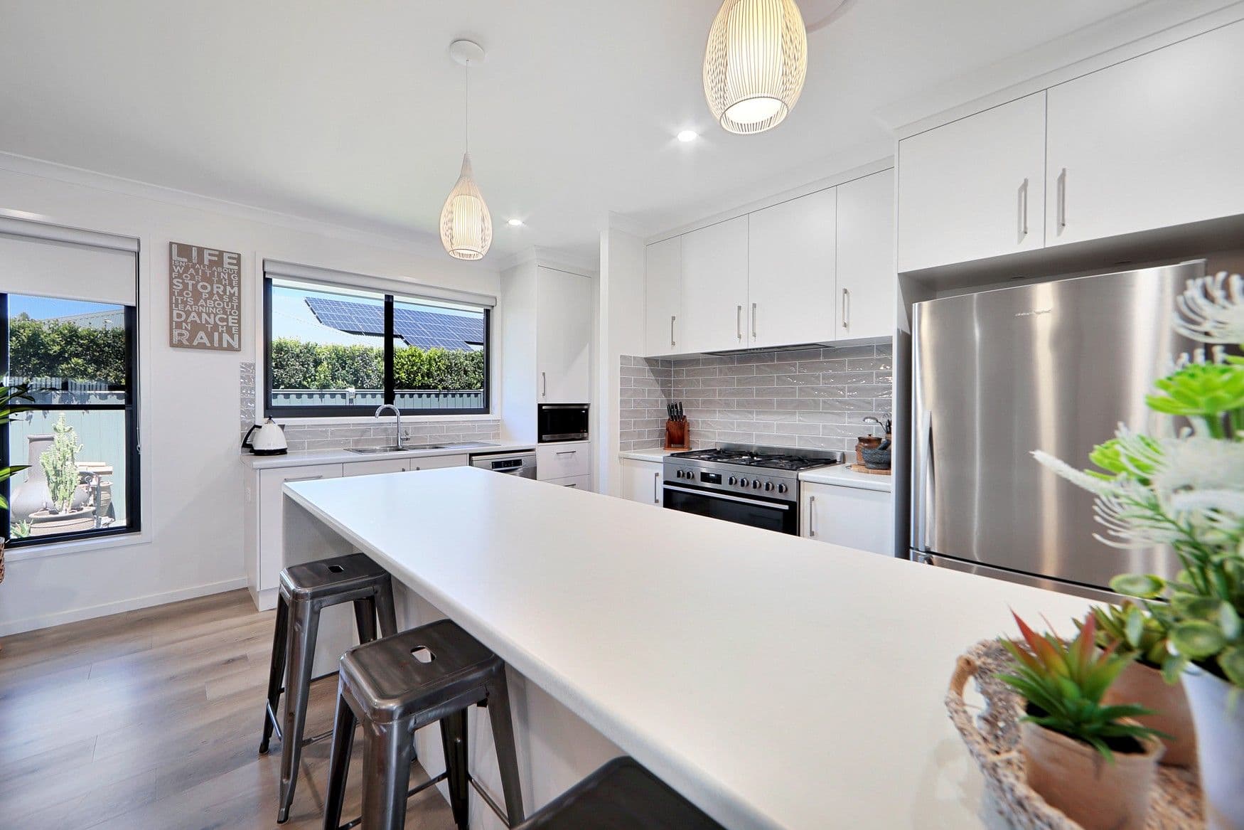 9 Munckton Court, Innes Park QLD 4670, Innes Park - Thumbnail 6