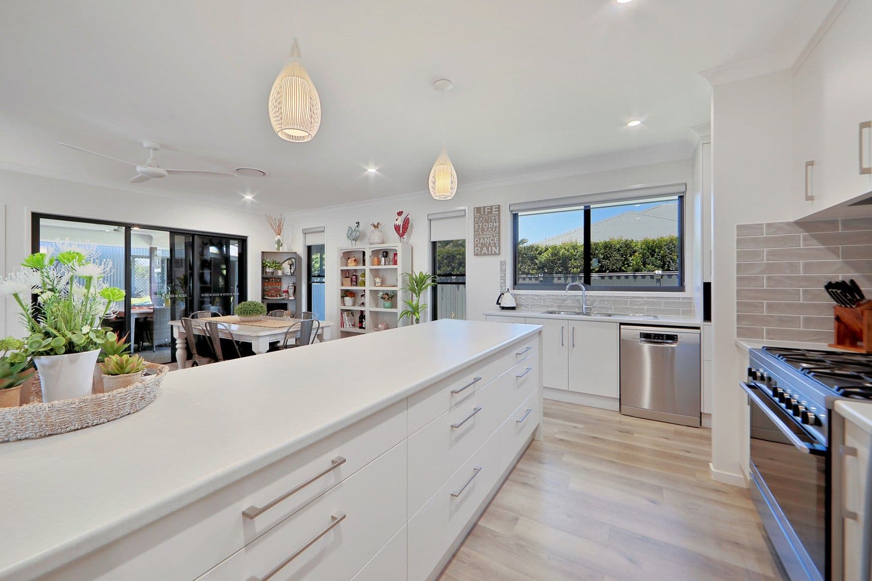 9 Munckton Court, Innes Park QLD 4670, Innes Park - Thumbnail 7