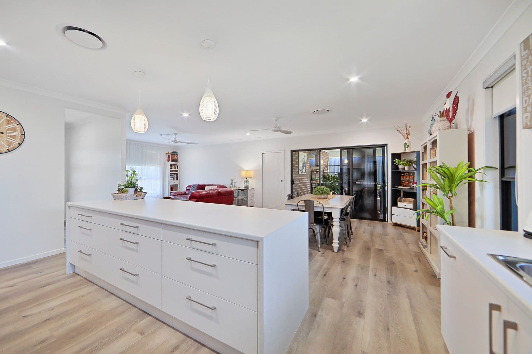 9 Munckton Court, Innes Park QLD 4670, Innes Park - Thumbnail 8