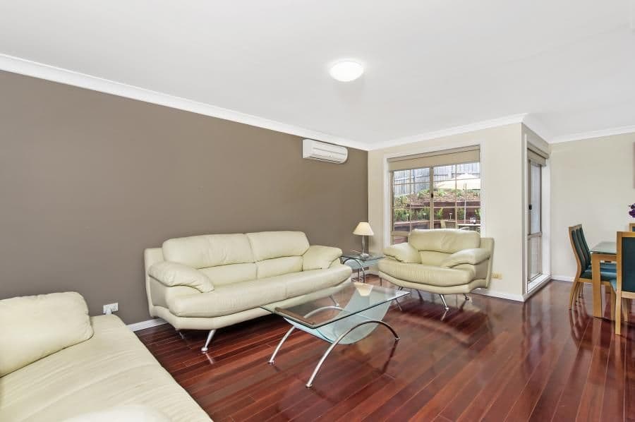 45 Oakhill Drive, CASTLE HILL NSW 2154, Castle Hill - Thumbnail 3