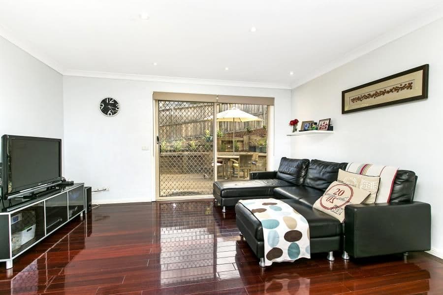 45 Oakhill Drive, CASTLE HILL NSW 2154, Castle Hill - Thumbnail 5
