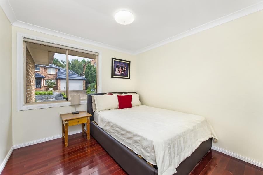 45 Oakhill Drive, CASTLE HILL NSW 2154, Castle Hill - Thumbnail 6