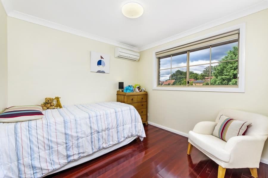 45 Oakhill Drive, CASTLE HILL NSW 2154, Castle Hill - Thumbnail 7