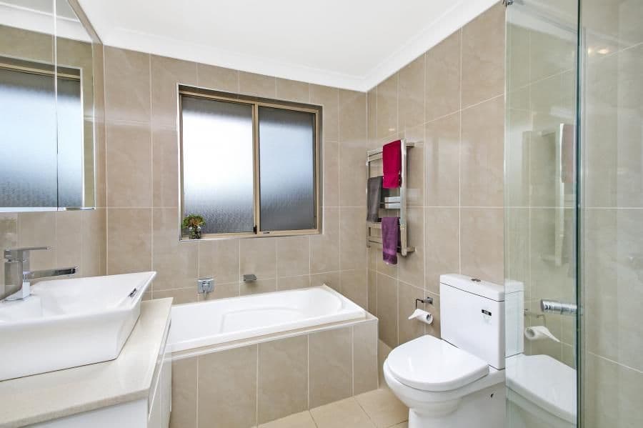 45 Oakhill Drive, CASTLE HILL NSW 2154, Castle Hill - Thumbnail 8