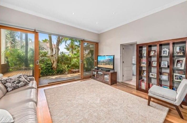 1 Shaw Street, North Bondi NSW 2026, North Bondi - Thumbnail 2
