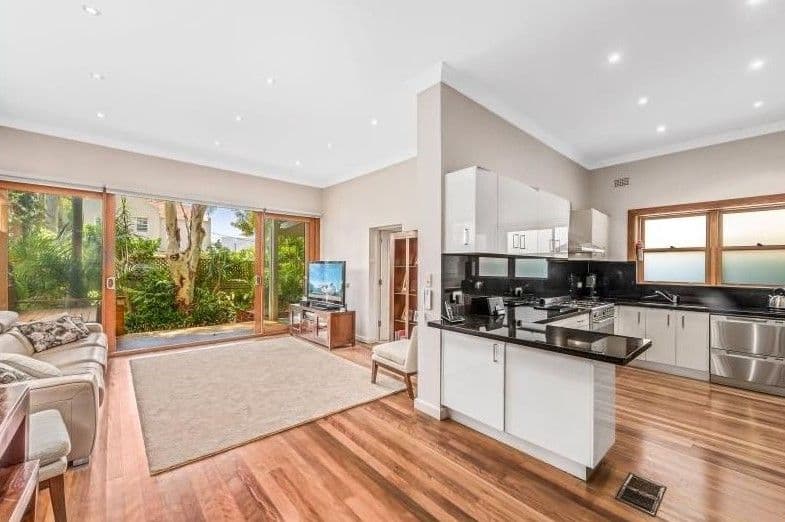 1 Shaw Street, North Bondi NSW 2026, North Bondi - Thumbnail 4