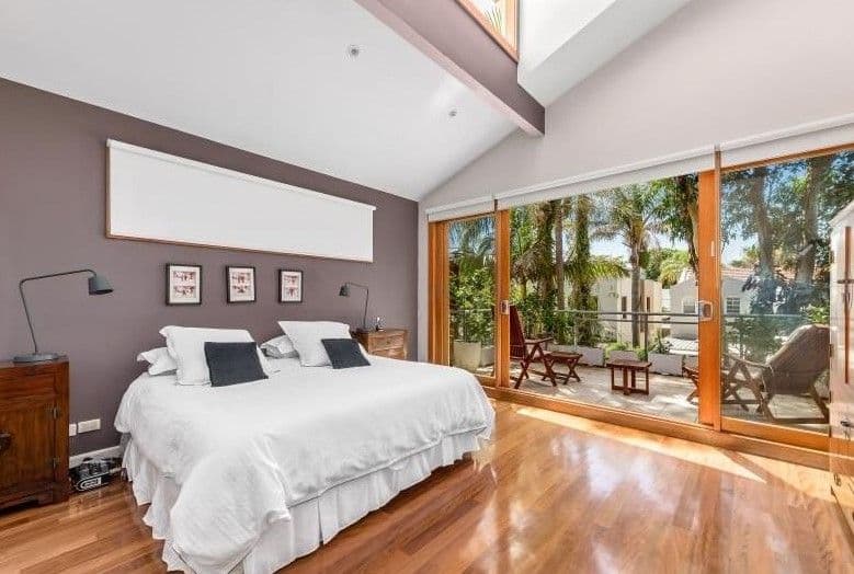 1 Shaw Street, North Bondi NSW 2026, North Bondi - Thumbnail 5