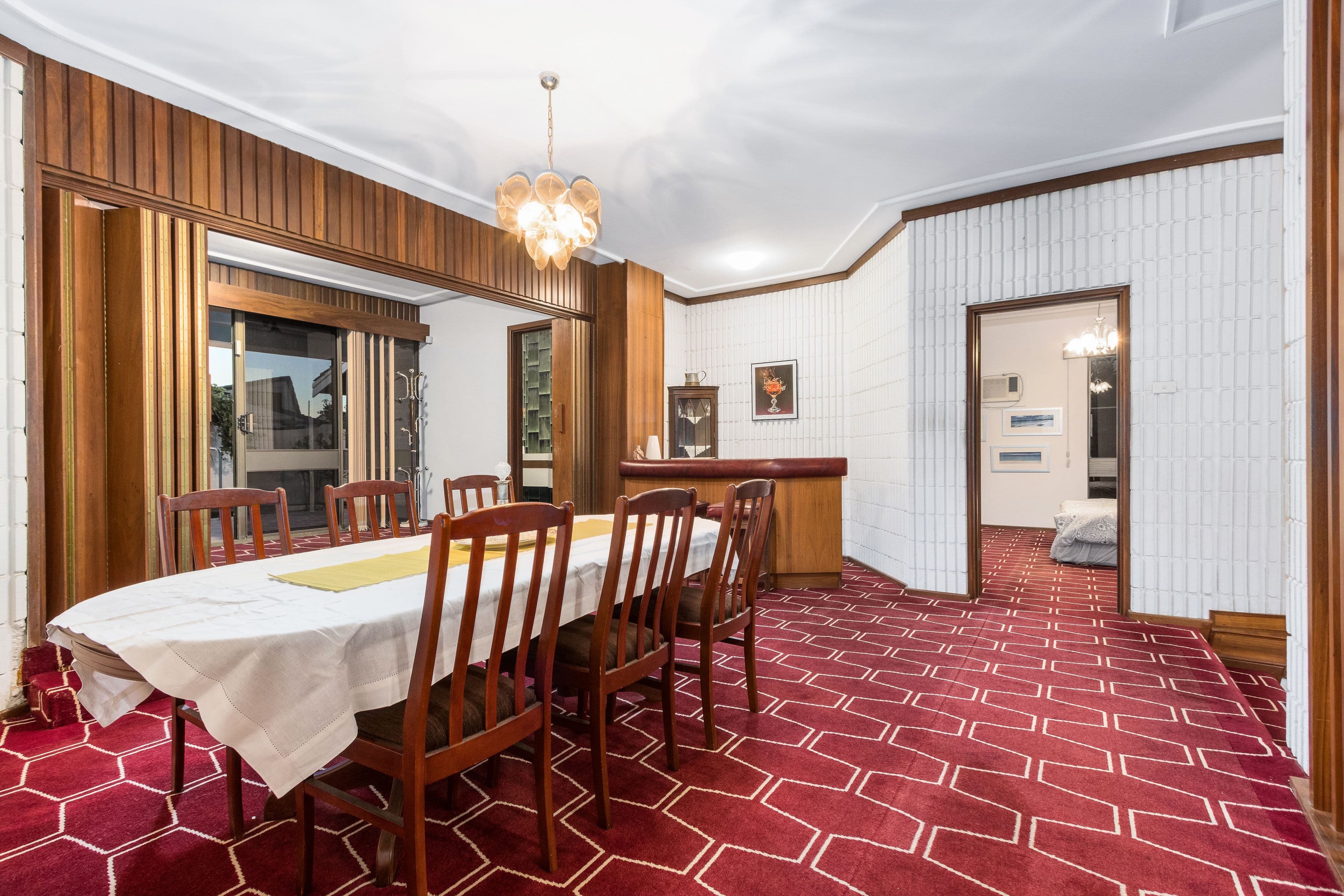 7 Clifford Way, Noranda WA 6062, Noranda - Thumbnail 6