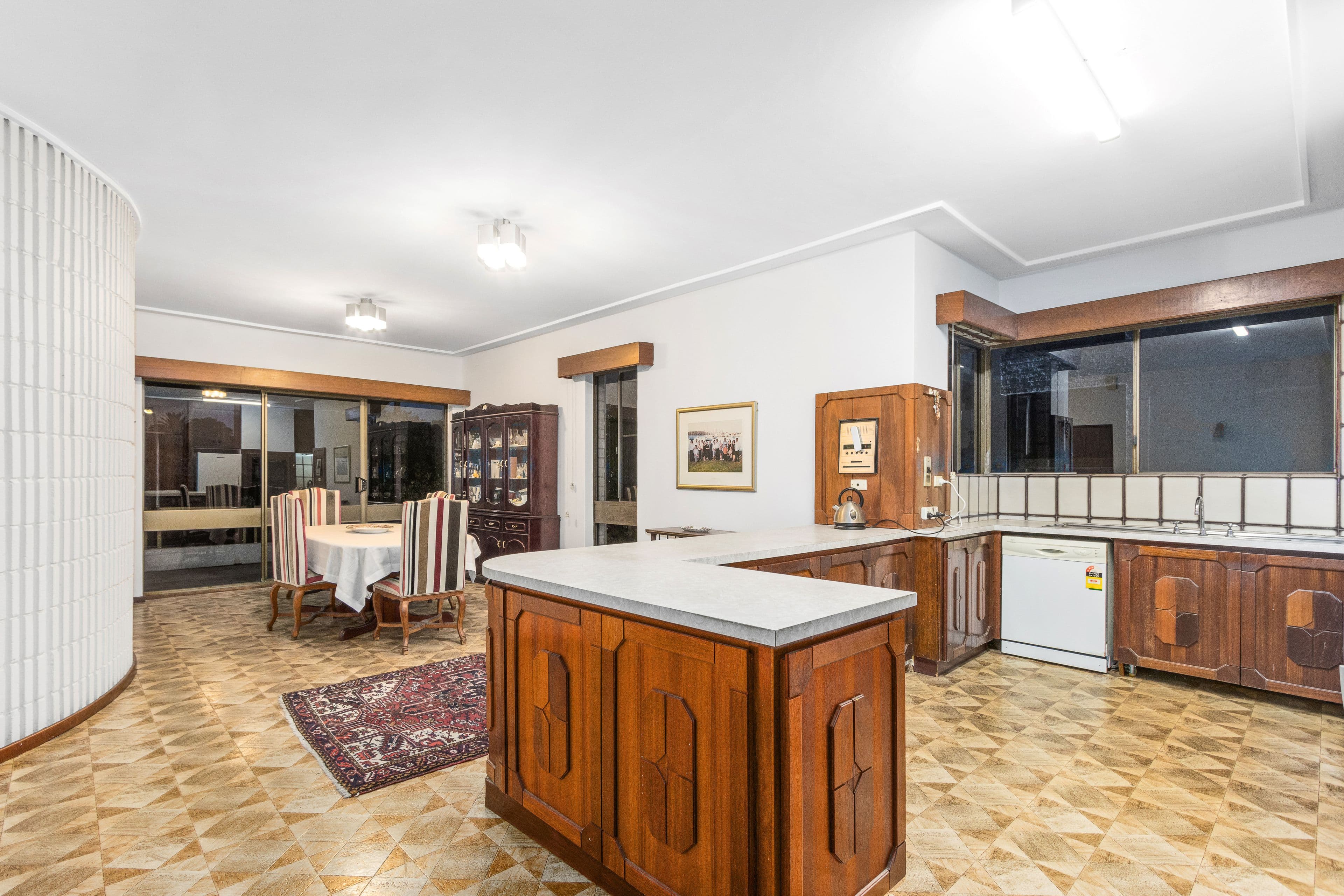 7 Clifford Way, Noranda WA 6062, Noranda - Thumbnail 8