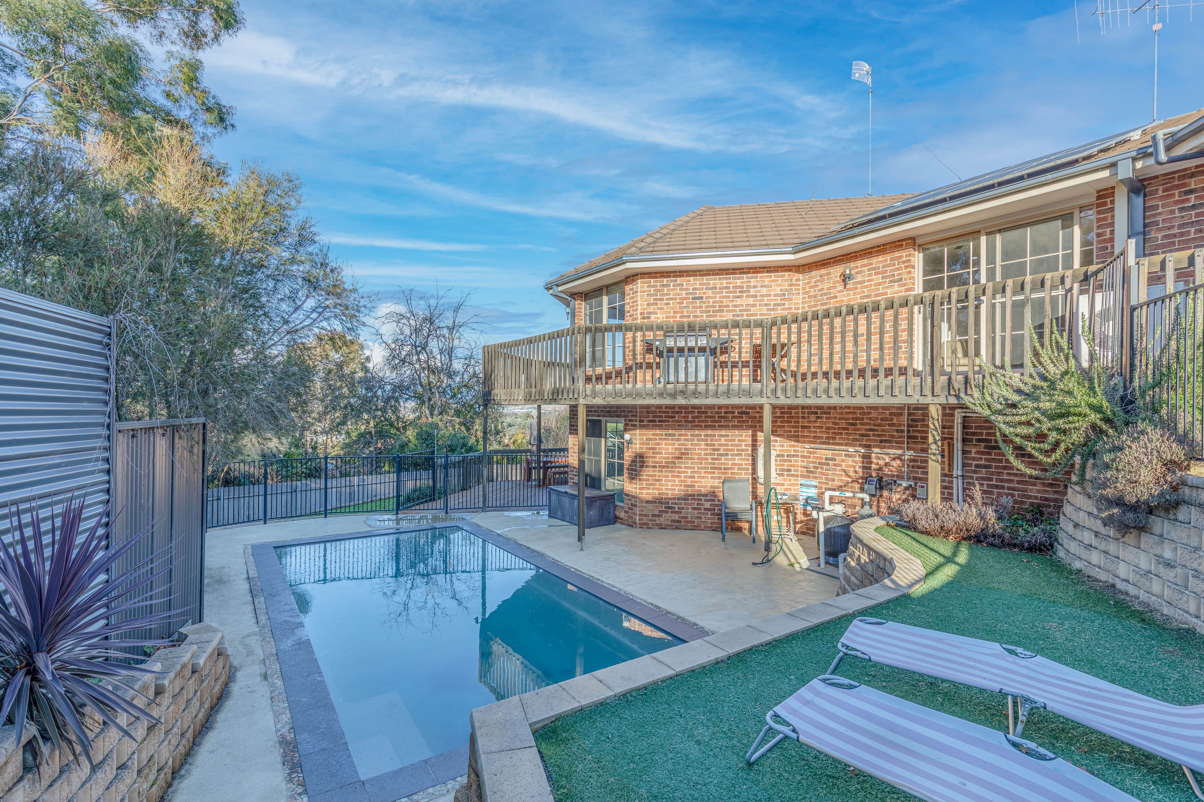 387 Russell Street, Bathurst NSW 2795, Bathurst - Image 1