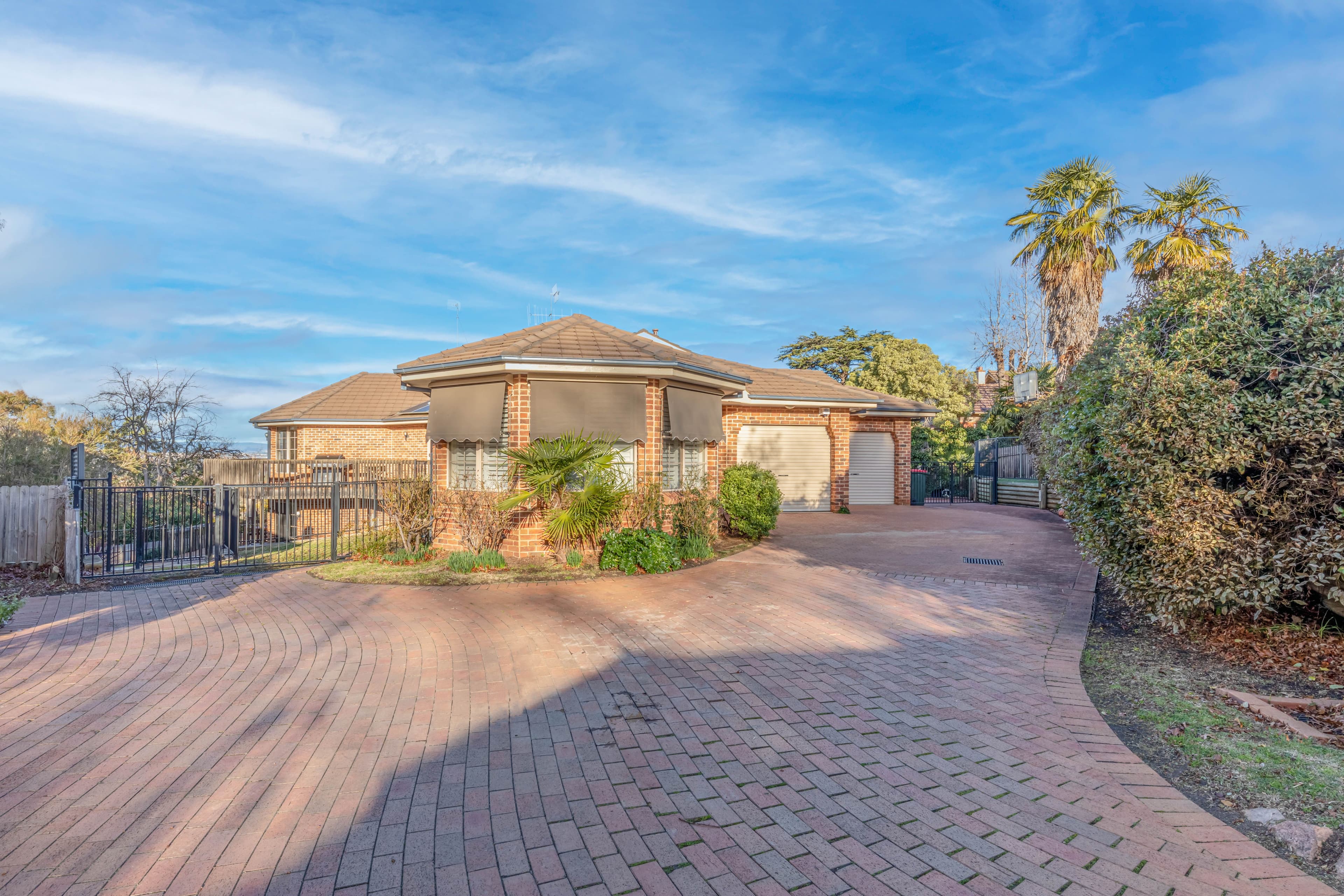 387 Russell Street, Bathurst NSW 2795, Bathurst - Thumbnail 2