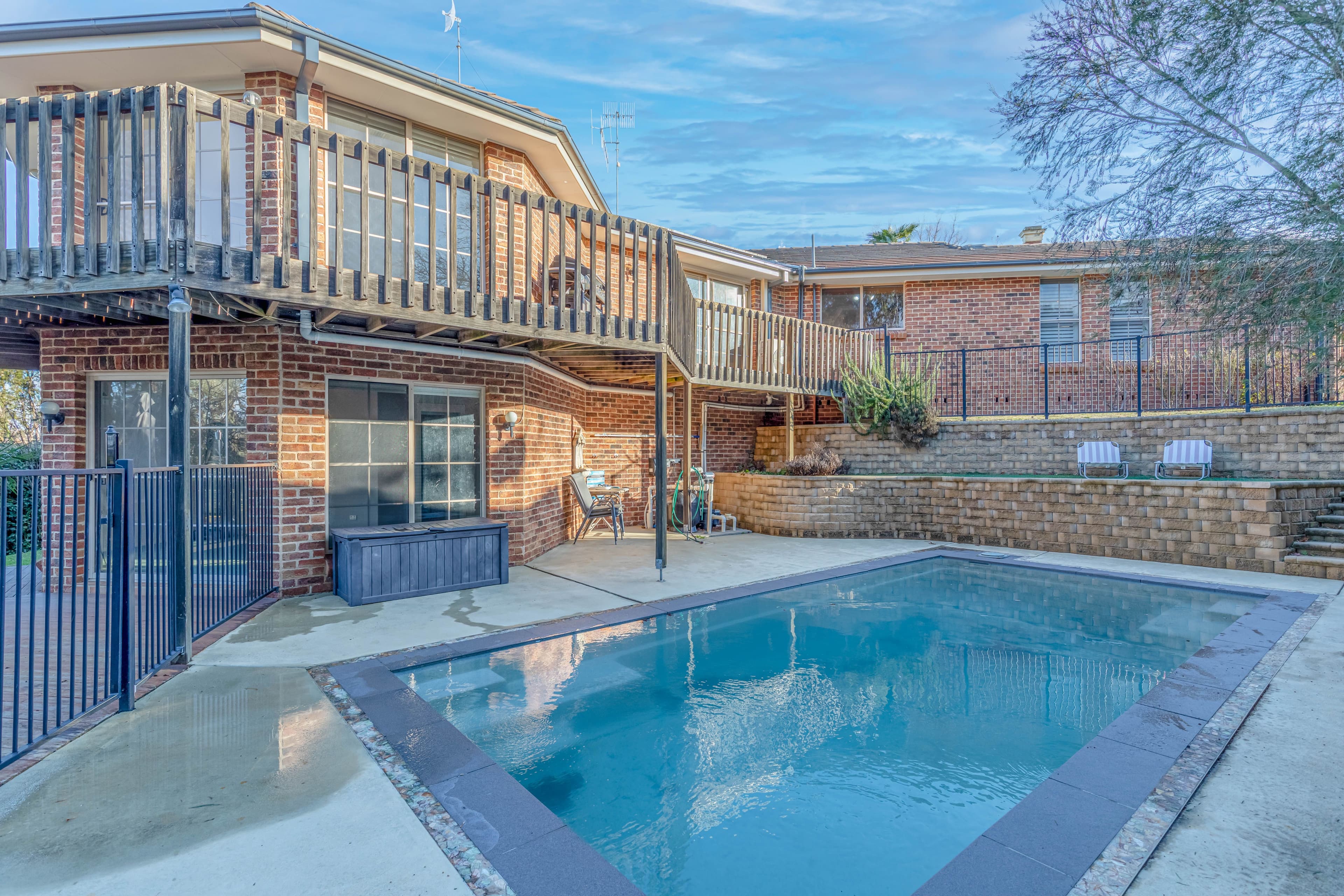 387 Russell Street, Bathurst NSW 2795, Bathurst - Thumbnail 3