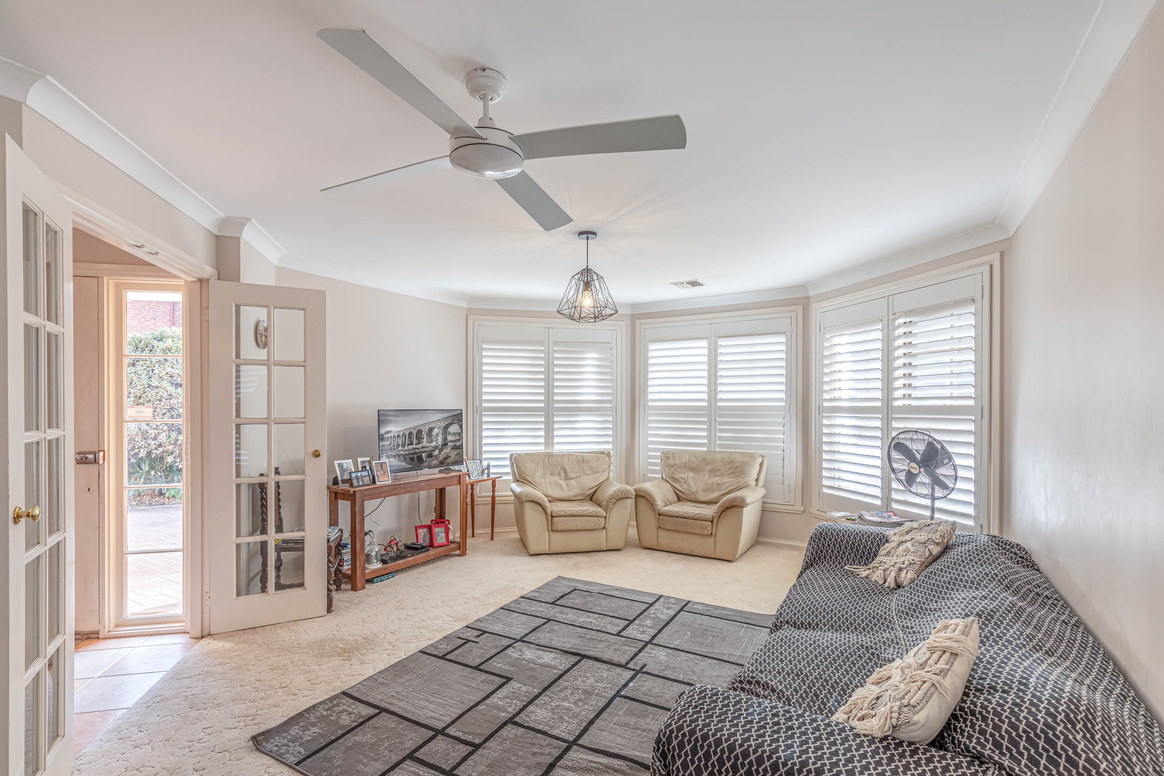 387 Russell Street, Bathurst NSW 2795, Bathurst - Thumbnail 4
