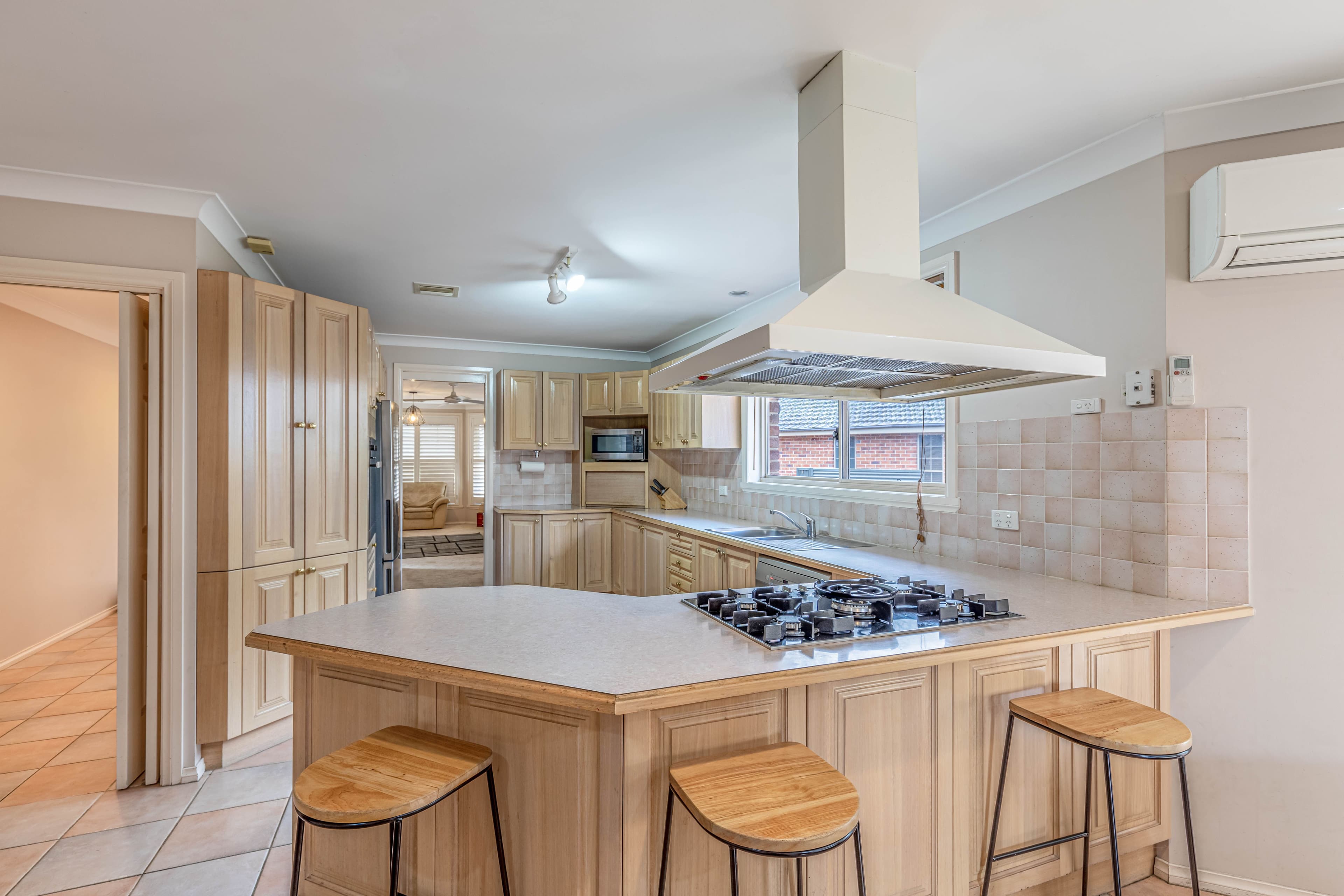 387 Russell Street, Bathurst NSW 2795, Bathurst - Thumbnail 6