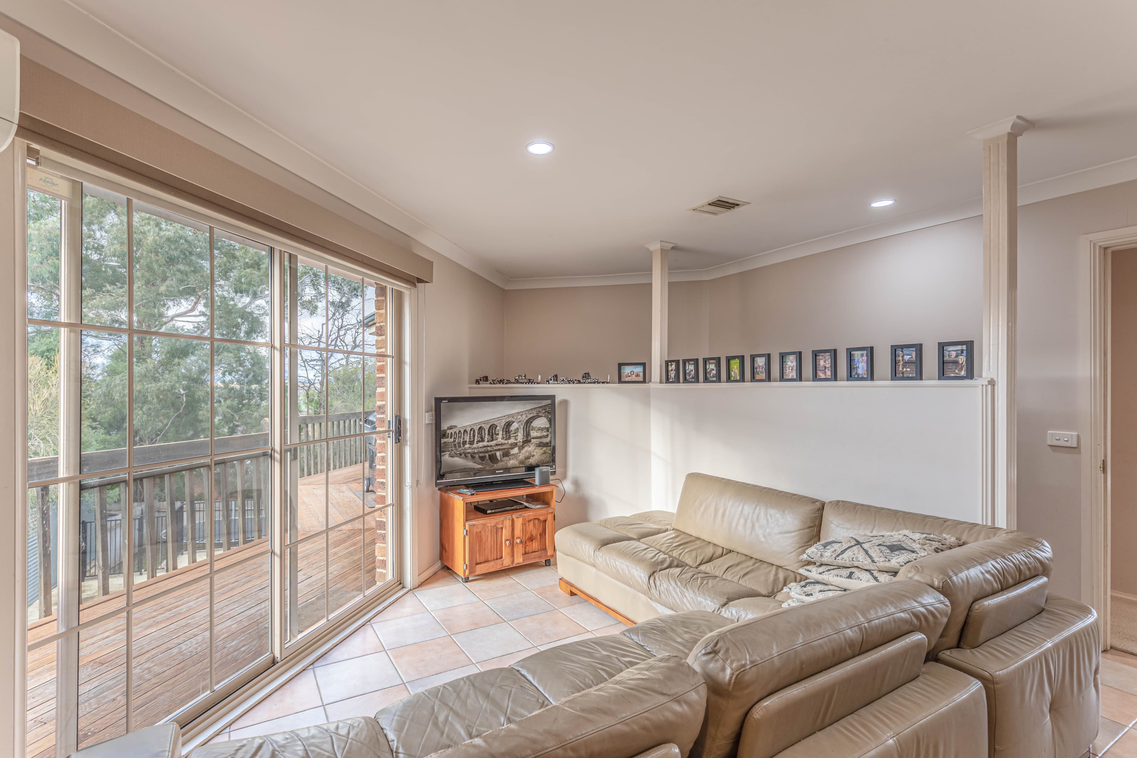 387 Russell Street, Bathurst NSW 2795, Bathurst - Thumbnail 7