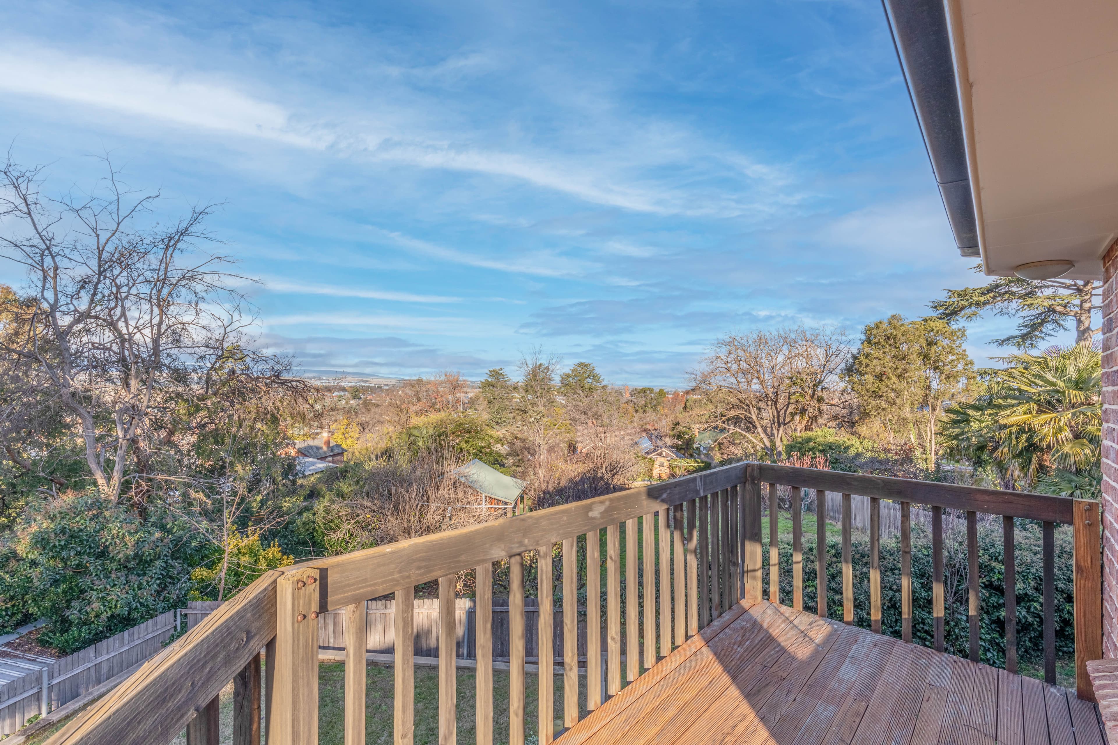 387 Russell Street, Bathurst NSW 2795, Bathurst - Thumbnail 8