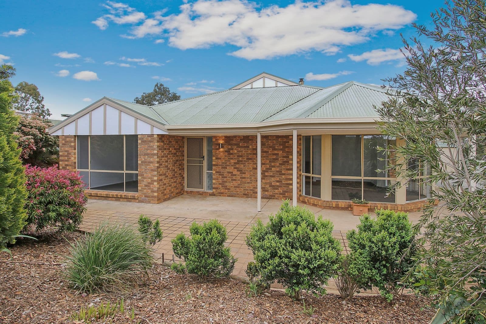 157 Walla Cemetery Road, Walla Walla NSW 2659, Walla Walla - Image 1