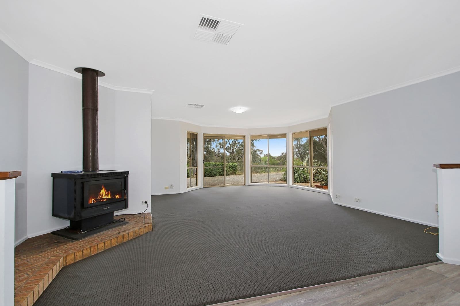 157 Walla Cemetery Road, Walla Walla NSW 2659, Walla Walla - Thumbnail 3