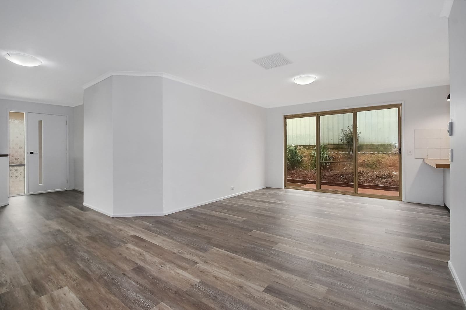 157 Walla Cemetery Road, Walla Walla NSW 2659, Walla Walla - Thumbnail 4