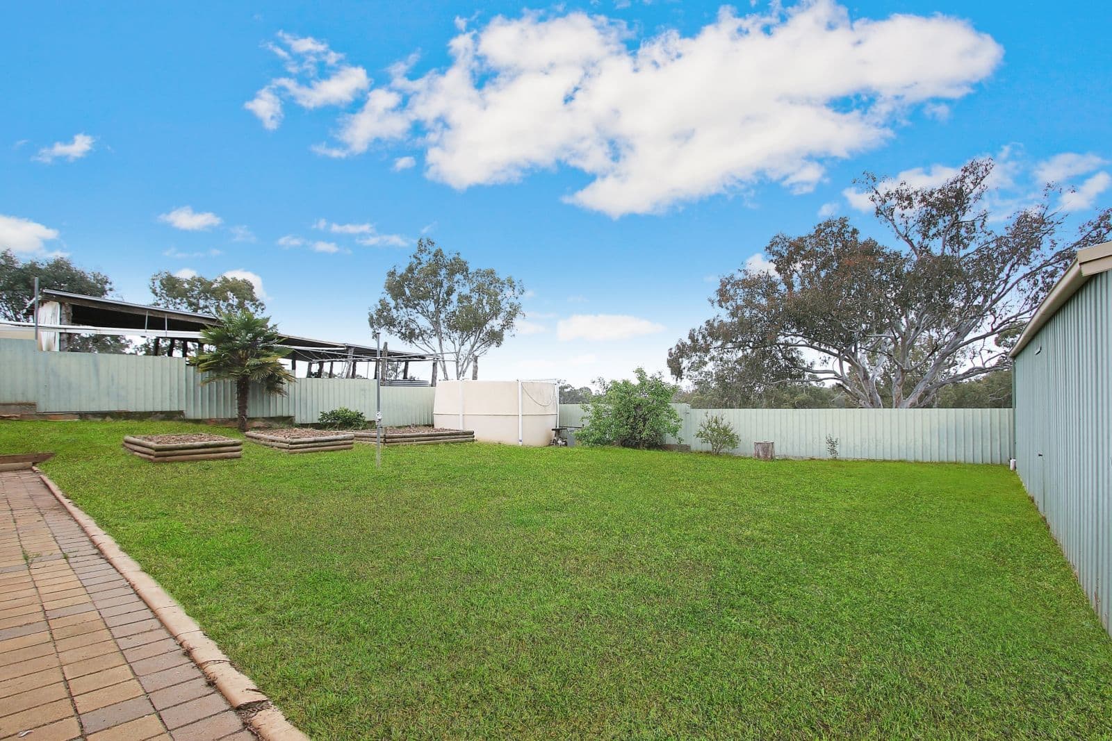 157 Walla Cemetery Road, Walla Walla NSW 2659, Walla Walla - Thumbnail 6