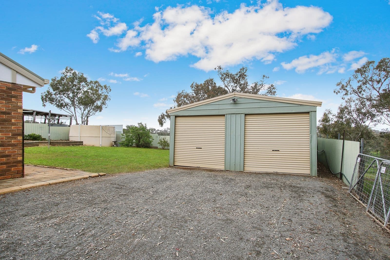 157 Walla Cemetery Road, Walla Walla NSW 2659, Walla Walla - Thumbnail 7
