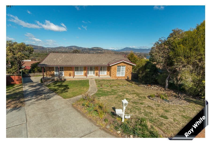 26 Wray Place, GOWRIE ACT 2904, Gowrie - Image 1