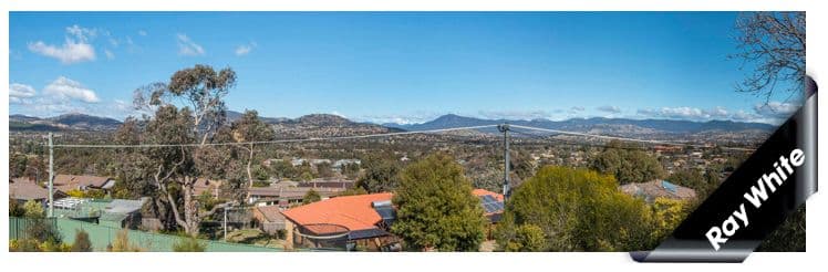 26 Wray Place, GOWRIE ACT 2904, Gowrie - Thumbnail 3