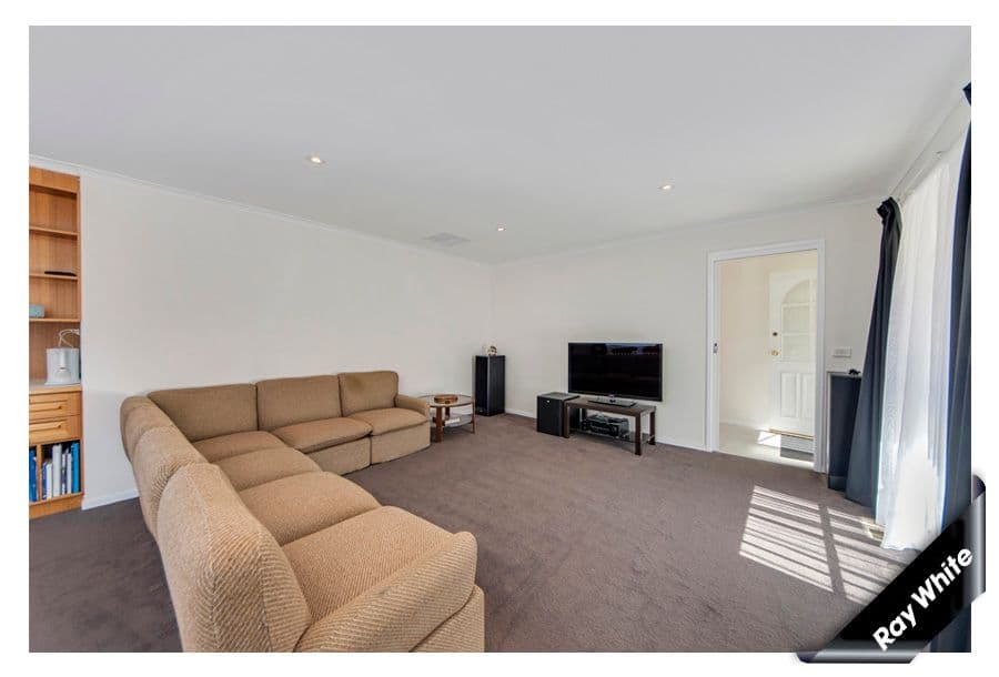 26 Wray Place, GOWRIE ACT 2904, Gowrie - Thumbnail 4
