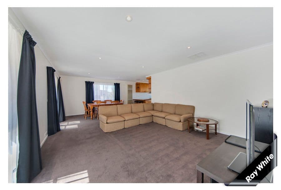 26 Wray Place, GOWRIE ACT 2904, Gowrie - Thumbnail 5