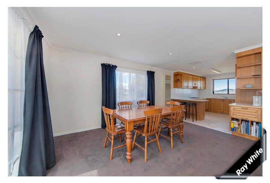 26 Wray Place, GOWRIE ACT 2904, Gowrie - Thumbnail 6