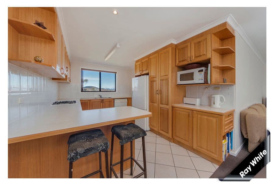 26 Wray Place, GOWRIE ACT 2904, Gowrie - Thumbnail 7