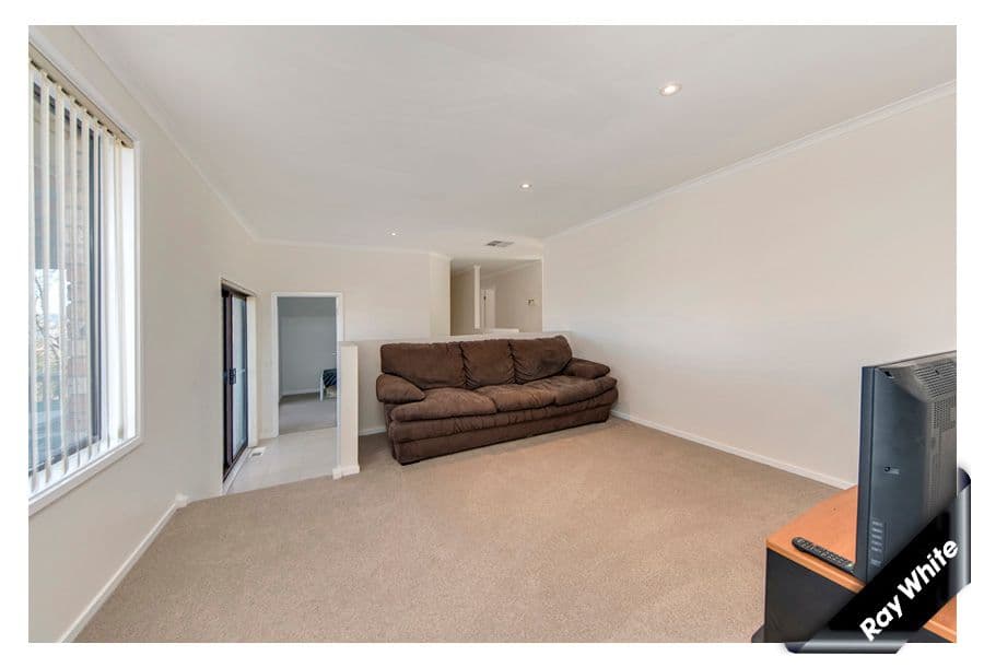 26 Wray Place, GOWRIE ACT 2904, Gowrie - Thumbnail 8