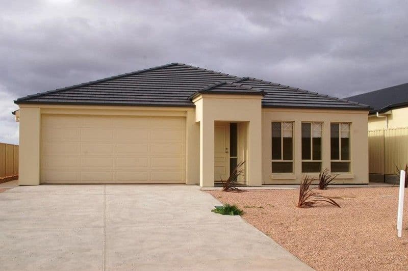 12 Albatross Street, WALLAROO SA 5556, Wallaroo - Image 1