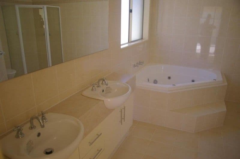 12 Albatross Street, WALLAROO SA 5556, Wallaroo - Thumbnail 3