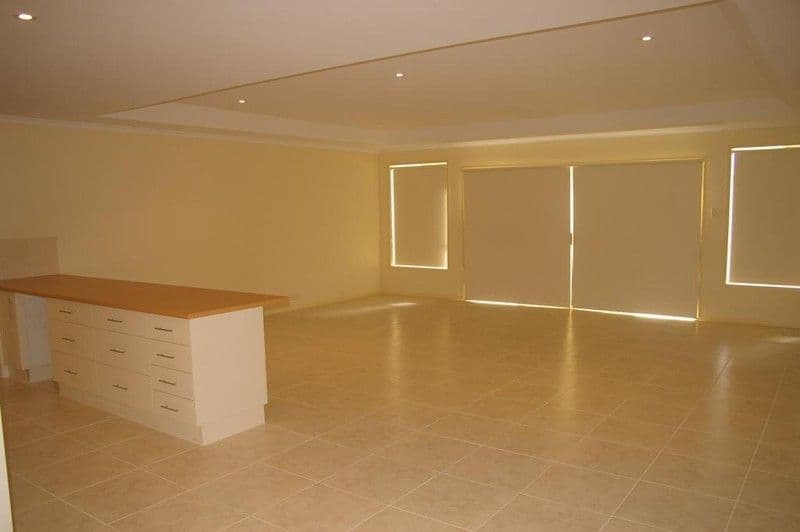 12 Albatross Street, WALLAROO SA 5556, Wallaroo - Thumbnail 4